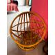 Fauteuil