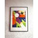Affiche mural 30*40