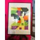 Affiche mural 40*50