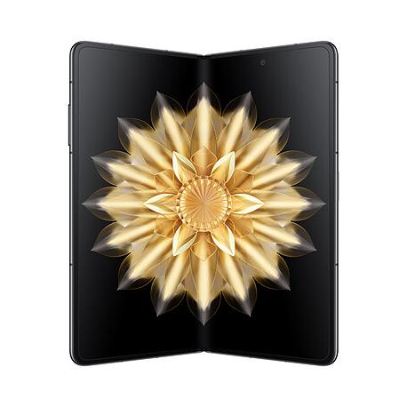 Honor Magic v2 Noir