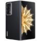 Honor Magic v2 Noir