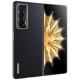 Honor Magic v2 Noir