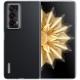 Honor Magic v2 Noir