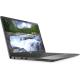 Dell Latitude 7400 - Reconditionné