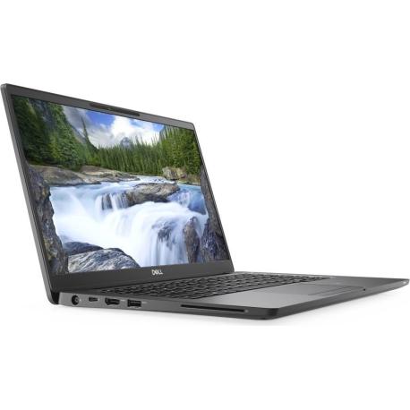 Dell Latitude 7400 - Reconditionné Dell Latitude 7400 - Reconditionné