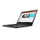 Lenovo ThinkPad T470 - Reconditionné