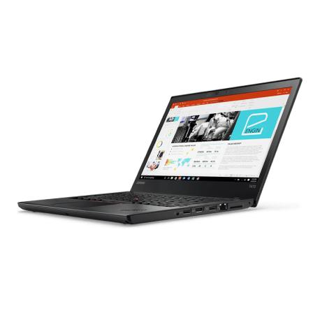 Lenovo ThinkPad T470 - Reconditionné Lenovo ThinkPad T470 - Reconditionné