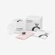 Produit d'entretien kit PANDORA
