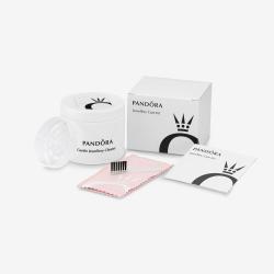 Produit d'entretien kit PANDORA