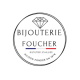 Bon d'achat Bijouterie Foucher