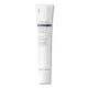 Baume réparateur 50ml