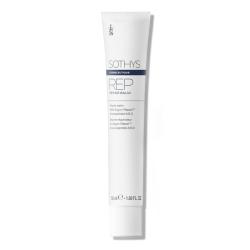 Baume réparateur 50ml