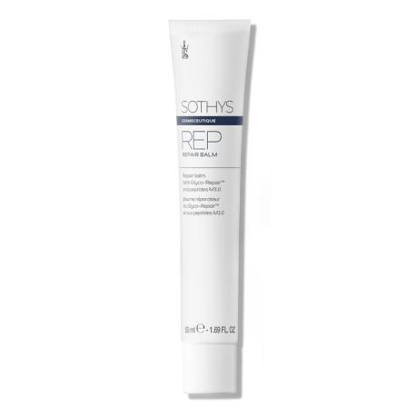 Baume réparateur 50ml Baume réparateur 50ml