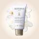 Gommage exfoliant visage