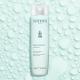 Lotion pureté 200ml