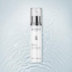 Sérum intensif hydratant