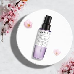 Elixir nourrissant corps fleur de cerisier