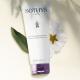 Lait hydra-nourrissant 200ml