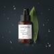 Eau fraiche homme corps et cheveux