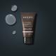 Fluide hydratant jeunesse homme