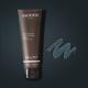 Gelée nettoyante visage homme