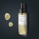 Huile multi-usages hommes (visage/barbe/corps)