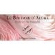 Bon d'achat - Le Boudoir D'Aloha