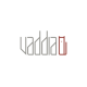 VADDIA