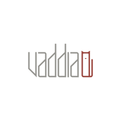 VADDIA