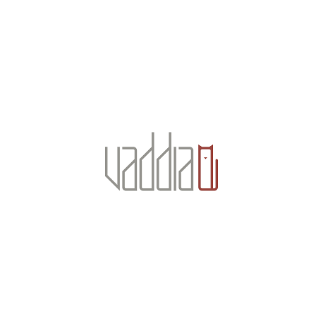 VADDIA VADDIA