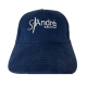 COLLEGE SAINT ANDRE