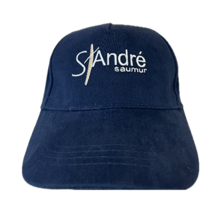 COLLEGE SAINT ANDRE COLLEGE SAINT ANDRE