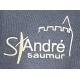 COLLEGE SAINT ANDRE