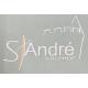 COLLEGE SAINT ANDRE