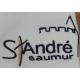 COLLEGE SAINT ANDRE