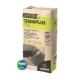 CERMIPLUS XL FLEX ECO GRIS 25KG