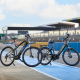 Vélo électrique - Éditions 24H Le Mans