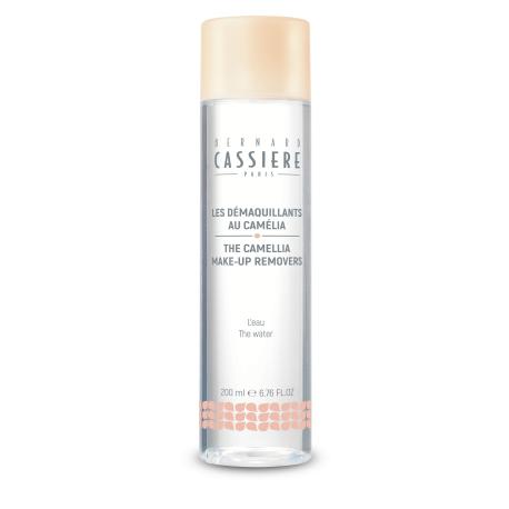 L'eau minérale L'eau minérale