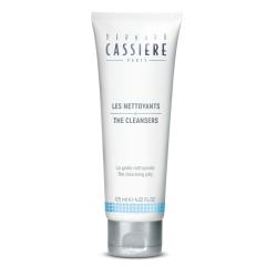 Gelée nettoyante 