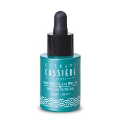 Sérum Jeunesse