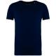 ST-JOSEPH / T-shirt jeune - LA POMMERAYE - CHALONNES-SUR-LOIRE
