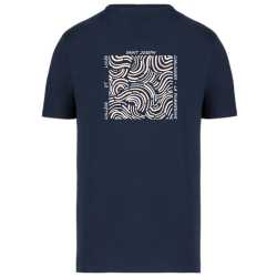 ST-JOSEPH / T-shirt jeune - LA POMMERAYE - CHALONNES-SUR-LOIRE