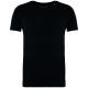 ST-JOSEPH / T-shirt jeune - LA POMMERAYE - CHALONNES-SUR-LOIRE