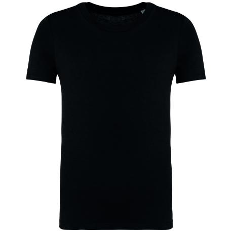 ST-JOSEPH / T-shirt jeune - LA POMMERAYE - CHALONNES-SUR-LOIRE