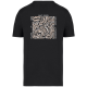 ST-JOSEPH / T-shirt jeune - LA POMMERAYE - CHALONNES-SUR-LOIRE