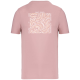 ST-JOSEPH / T-shirt jeune - LA POMMERAYE - CHALONNES-SUR-LOIRE