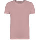 ST-JOSEPH / T-shirt jeune - LA POMMERAYE - CHALONNES-SUR-LOIRE