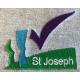 COLLEGE LYCEE SAINT-JOSEPH LA POMMERAYE CHALONNES SUR LOIRE