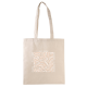 SAINT-JOSEPH / Sac tote-bag - LA POMMERAYE - CHALONNES-SUR-LOIRE