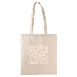 SAINT-JOSEPH / Sac tote-bag - LA POMMERAYE - CHALONNES-SUR-LOIRE